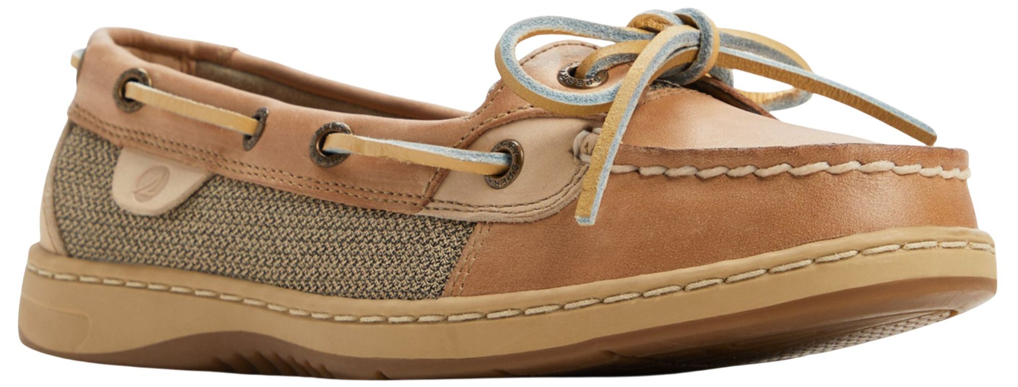 Sperry Women's Angelfish Boat Shoe product image