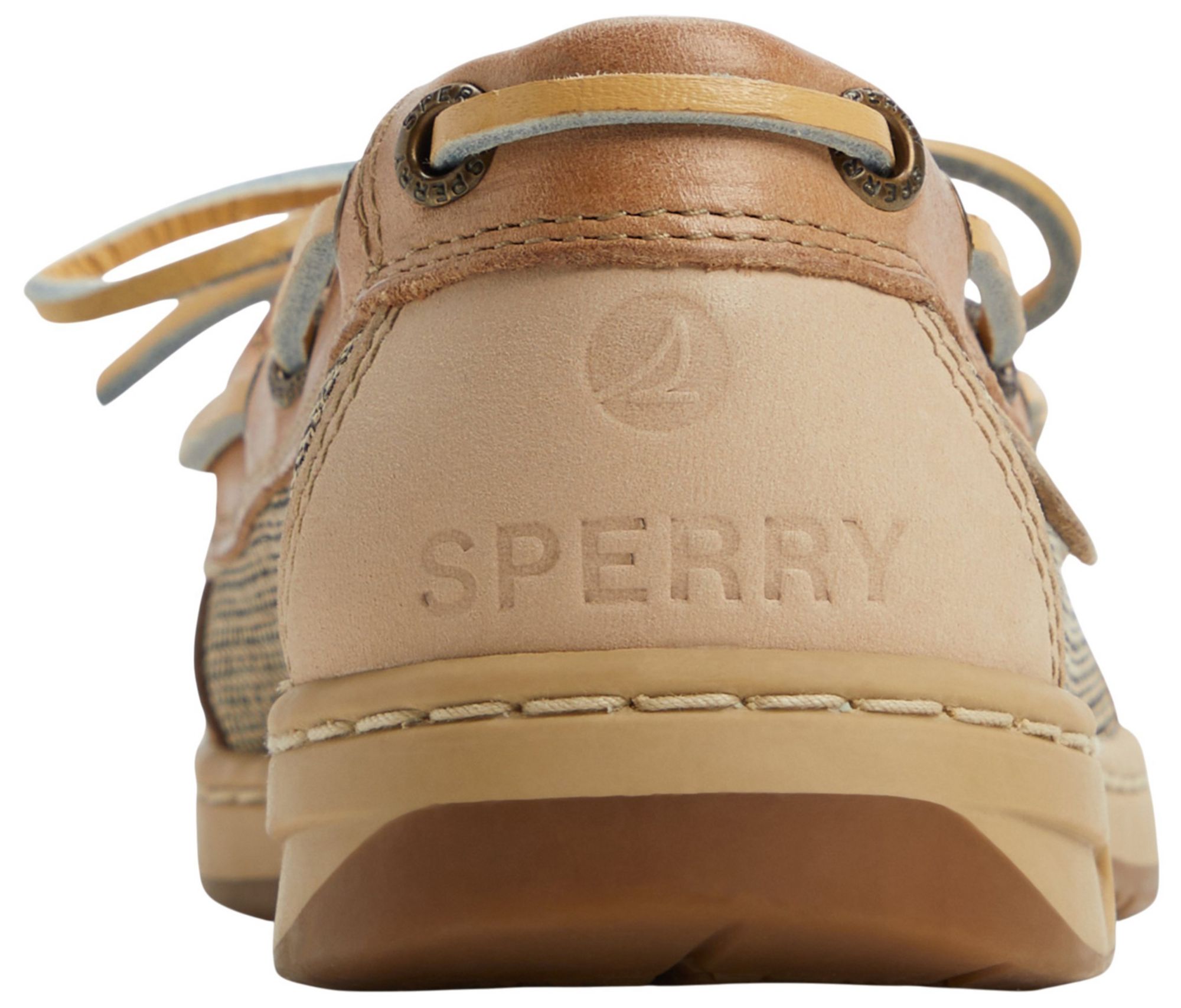 Sperry Women's Angelfish Boat Shoe product image