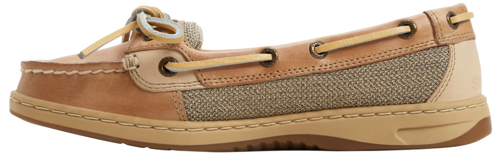 Sperry Women's Angelfish Boat Shoe product image