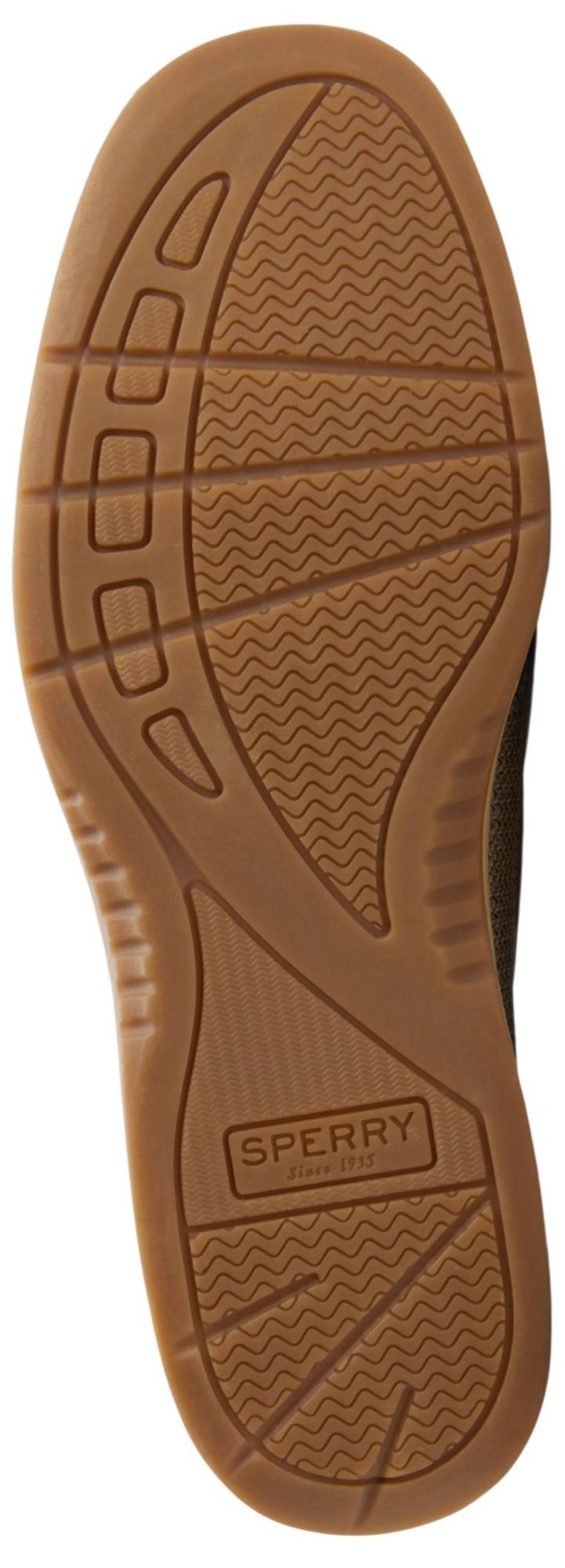 Sperry Women's Angelfish Boat Shoe product image