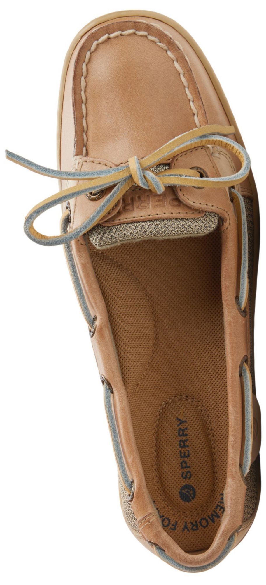 Sperry Women's Angelfish Boat Shoe product image