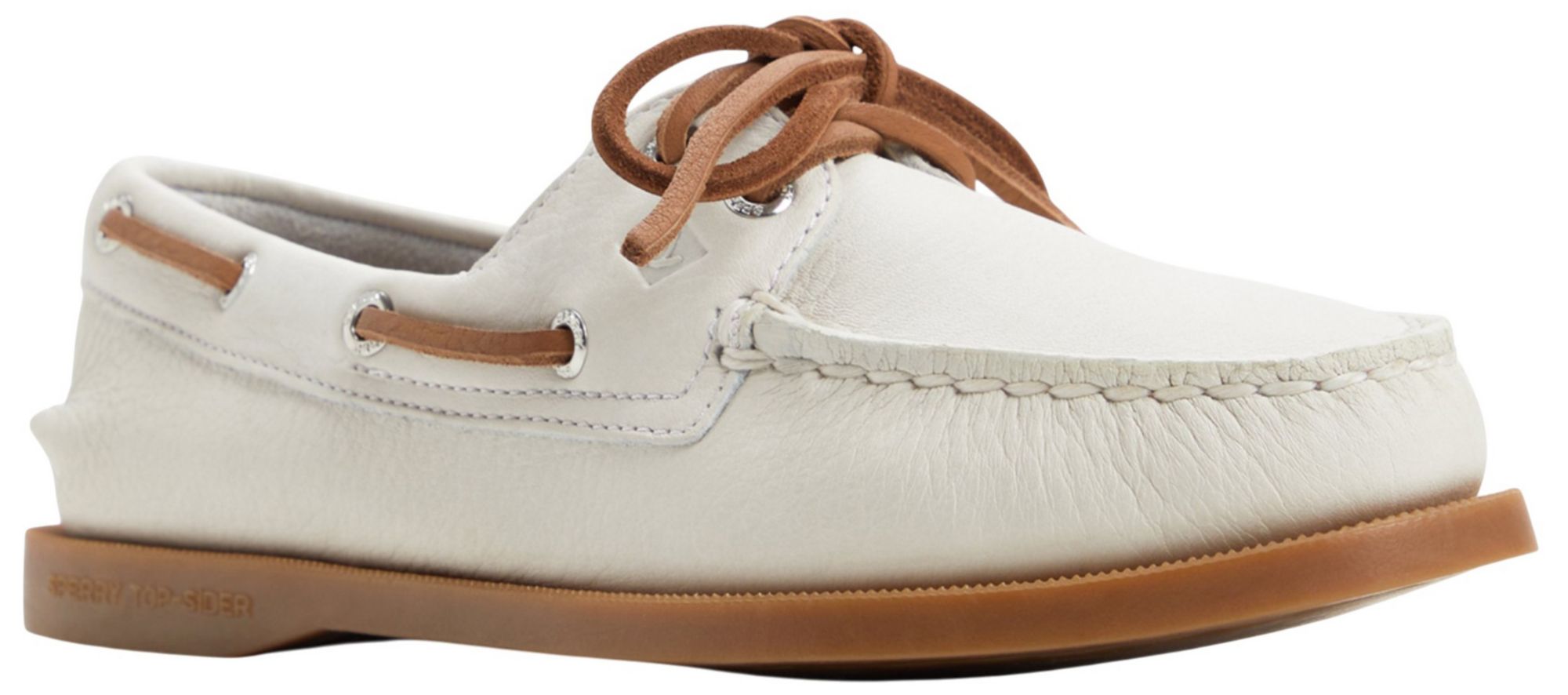 Sperry Womens Authentic Original 2 Eye Boat Shoe product image