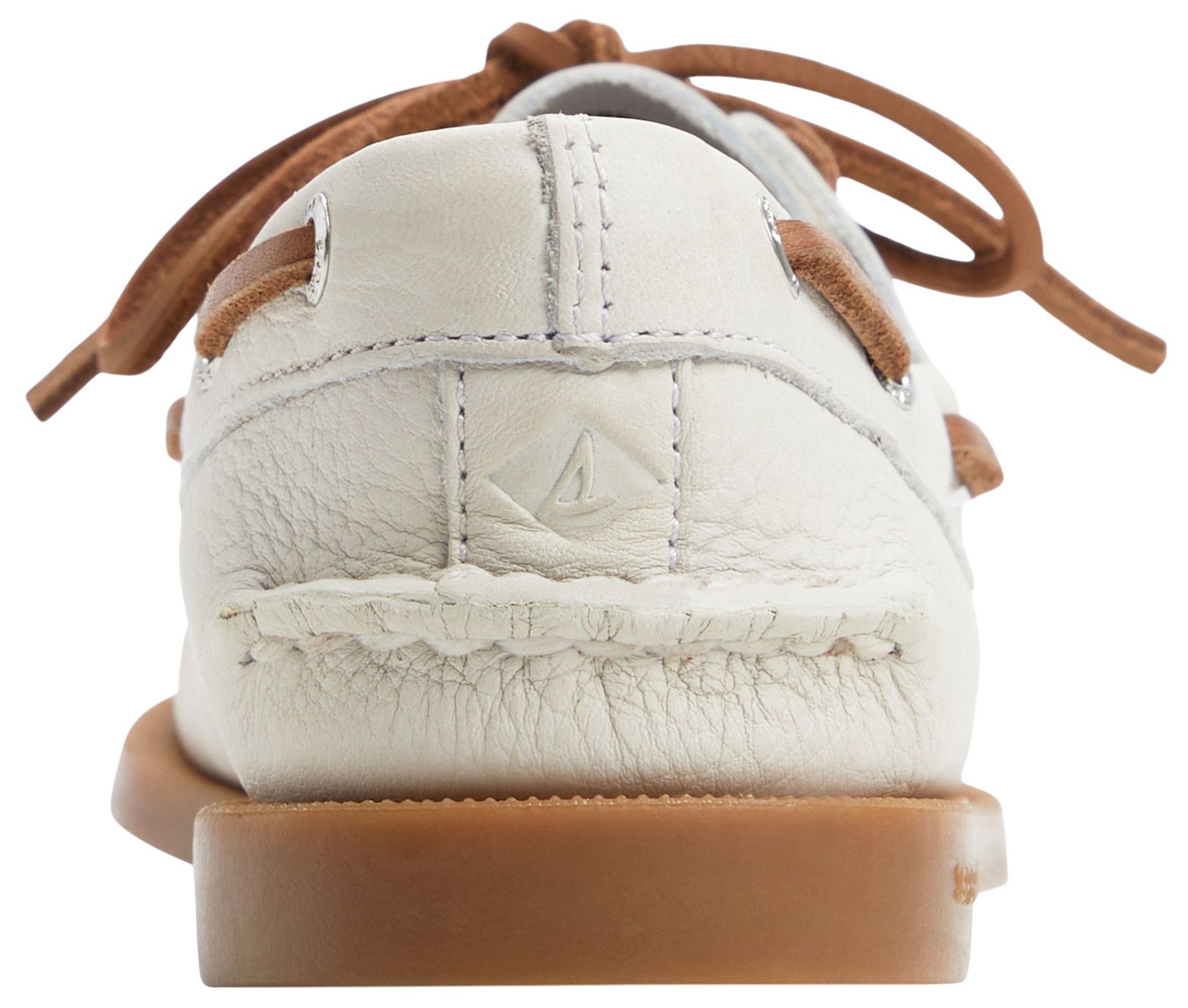 Sperry Womens Authentic Original 2 Eye Boat Shoe product image