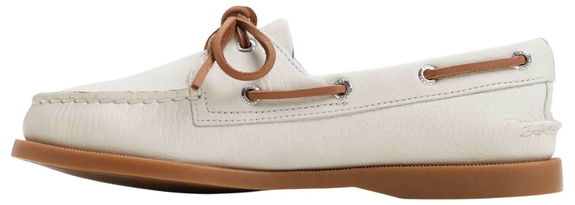 Sperry Womens Authentic Original 2 Eye Boat Shoe product image