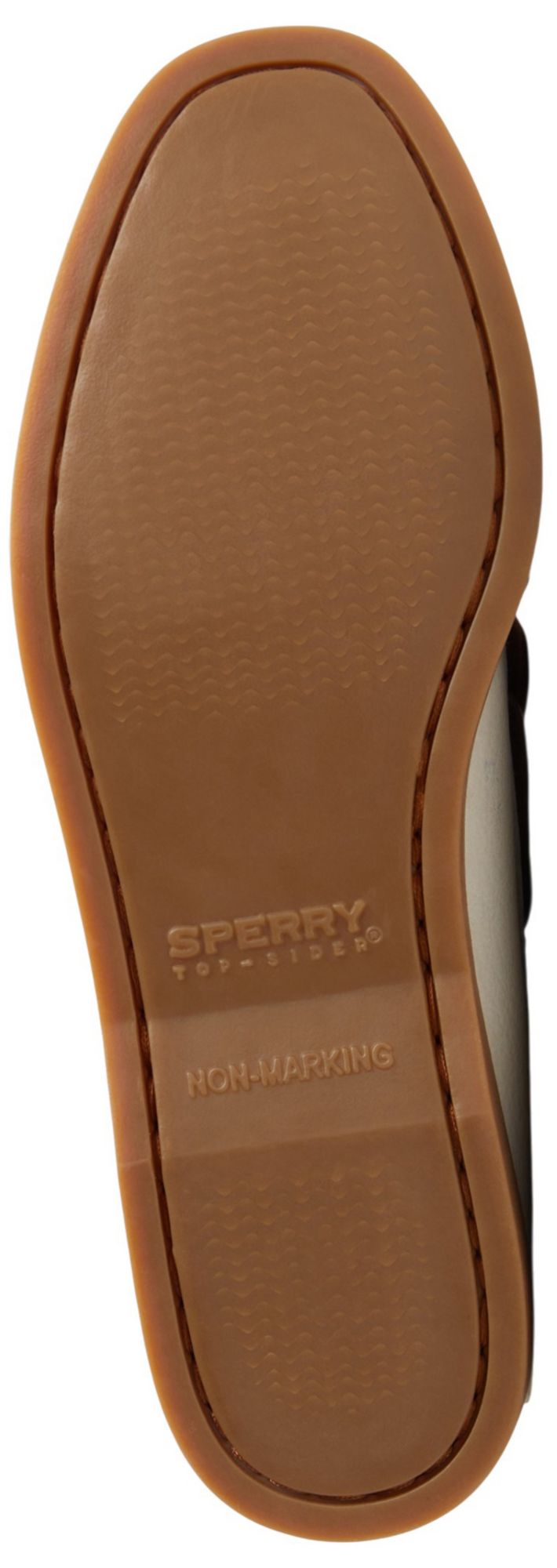 Sperry Womens Authentic Original 2 Eye Boat Shoe product image