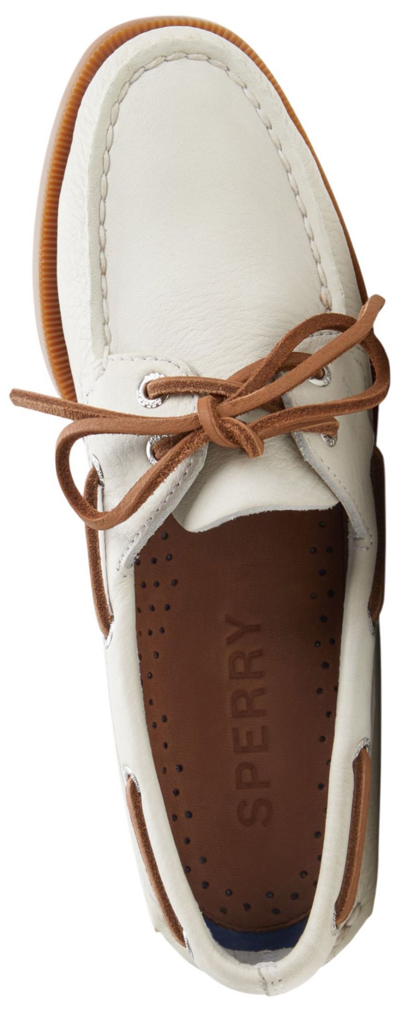Sperry Womens Authentic Original 2 Eye Boat Shoe product image