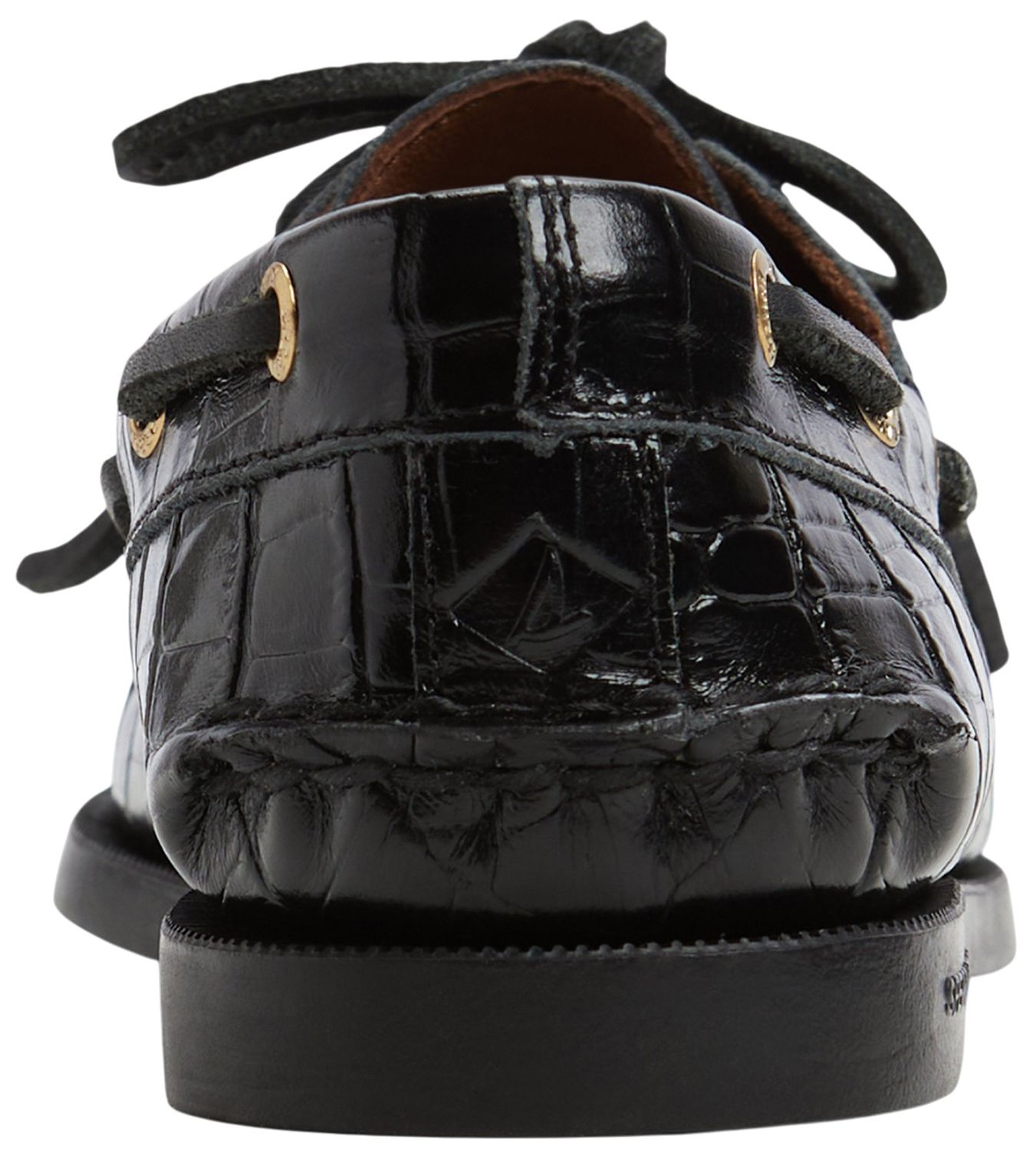 Sperry Womens Authentic Original 2 Eye Boat Shoe product image