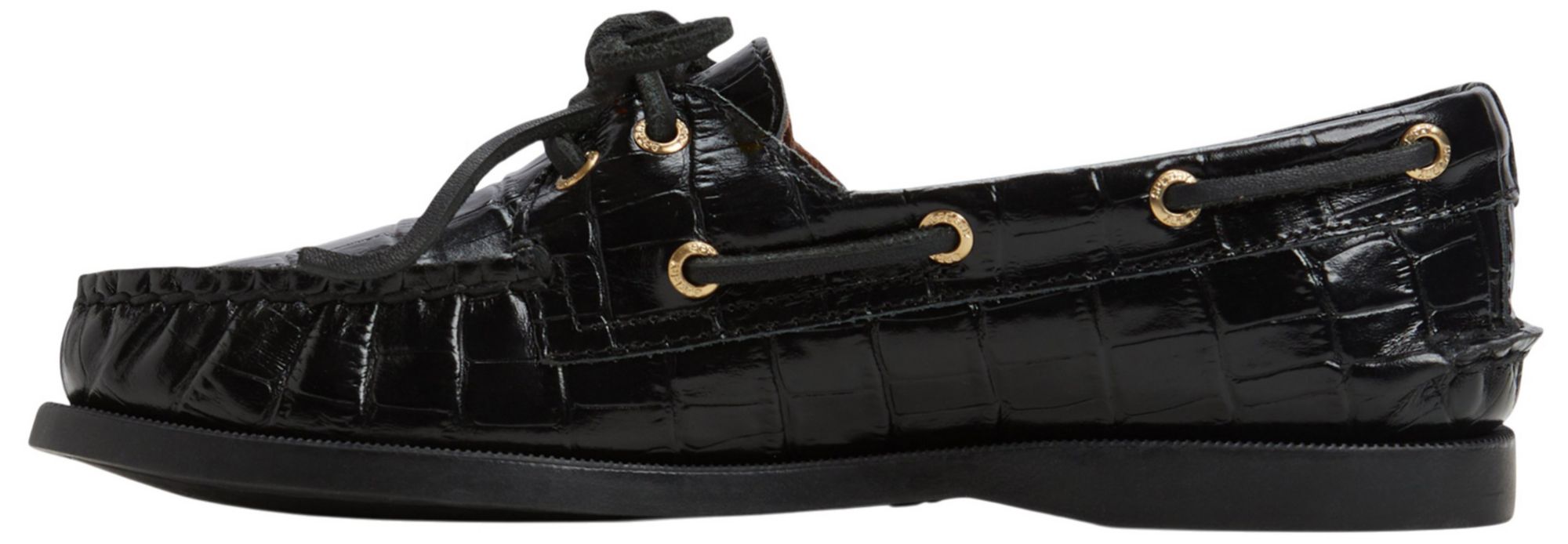 Sperry Womens Authentic Original 2 Eye Boat Shoe product image