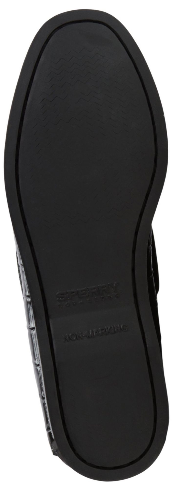 Sperry Womens Authentic Original 2 Eye Boat Shoe product image