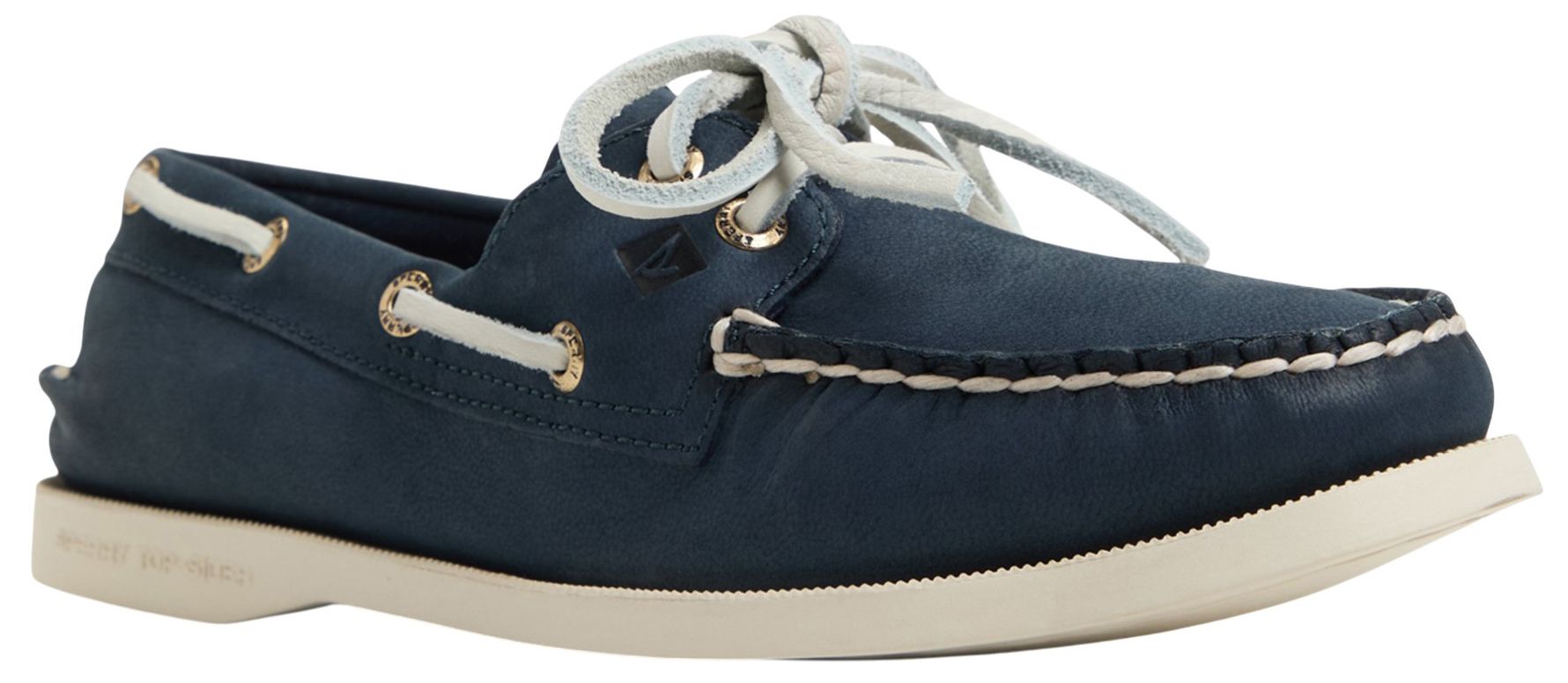 Sperry Womens Authentic Original 2 Eye Boat Shoe product image