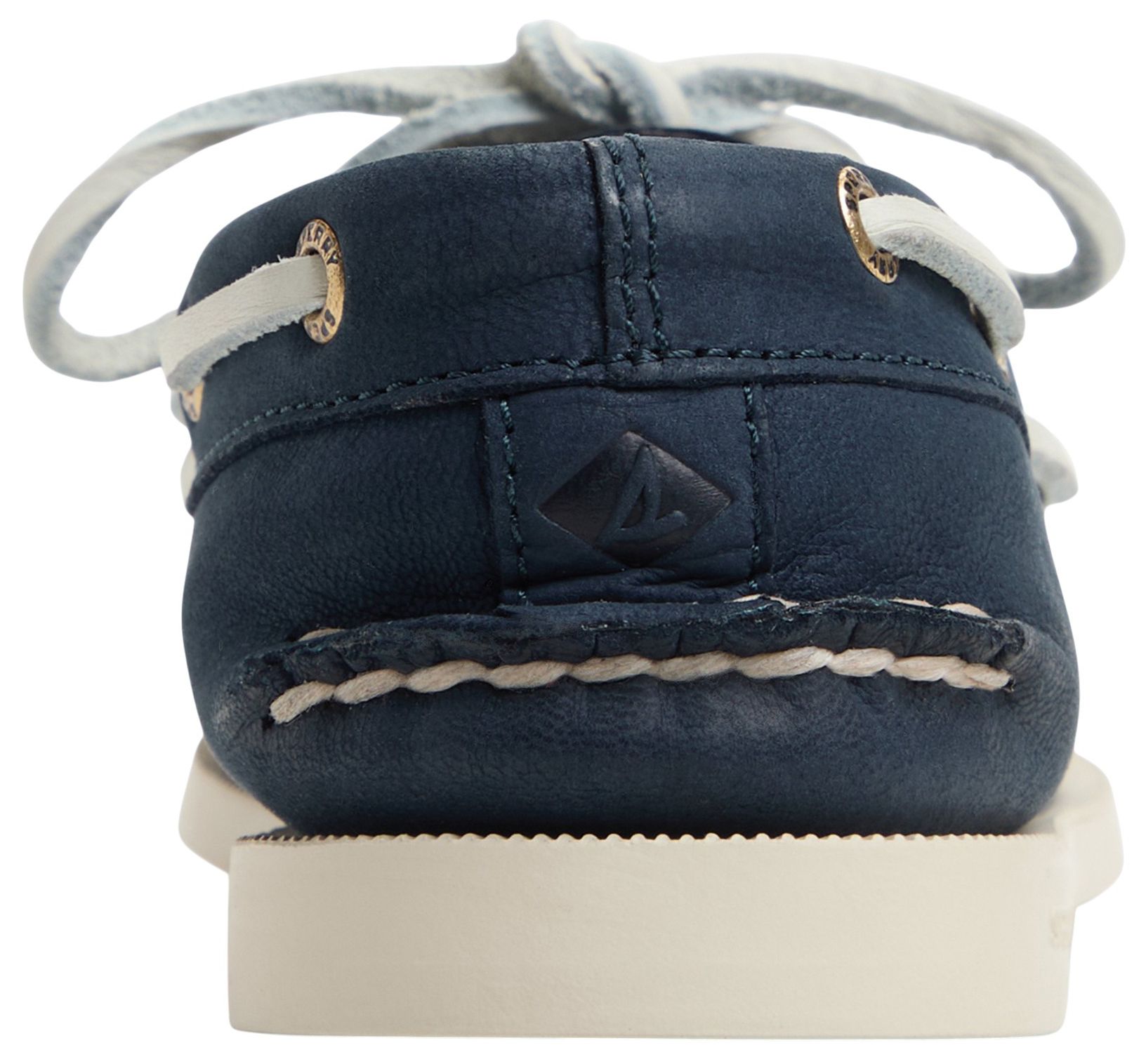 Sperry Womens Authentic Original 2 Eye Boat Shoe product image