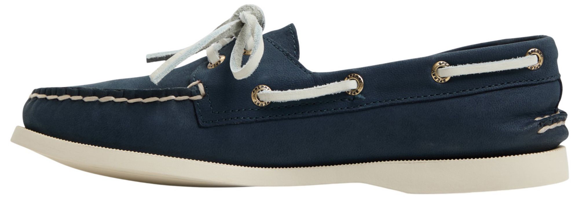 Sperry Womens Authentic Original 2 Eye Boat Shoe product image