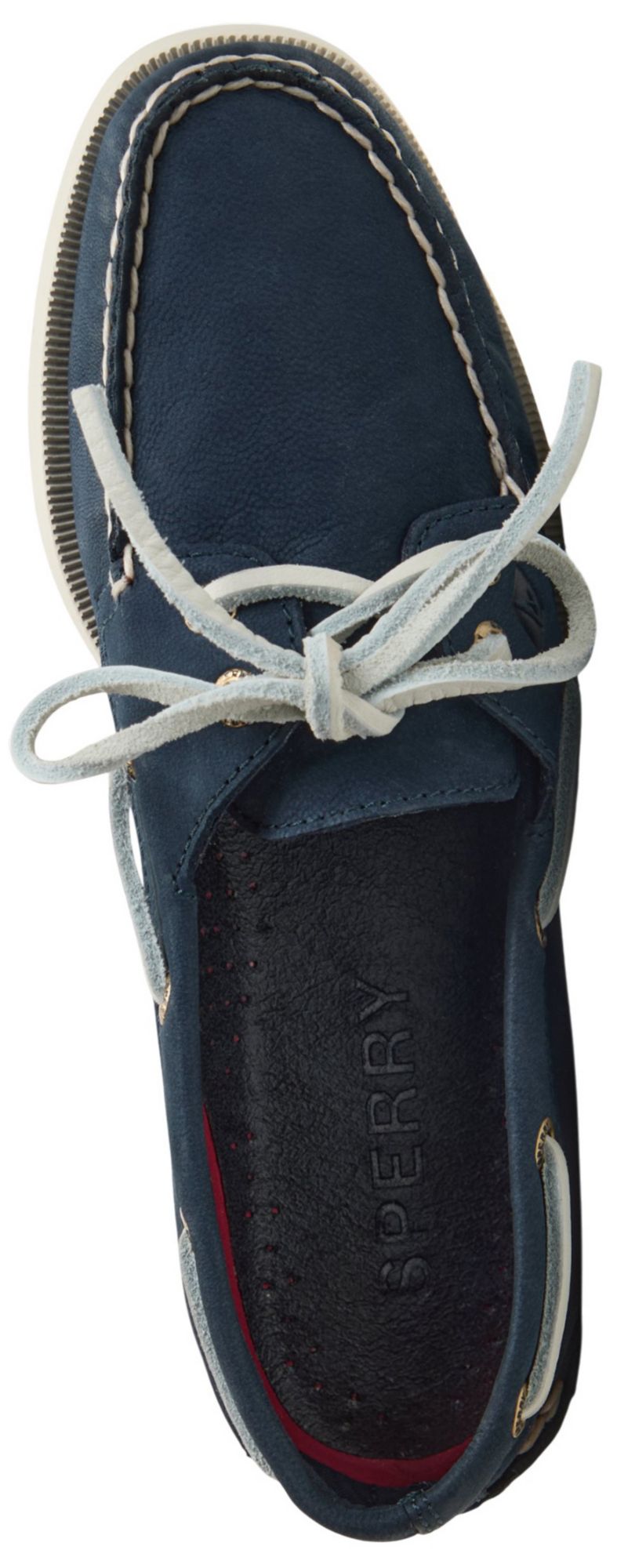 Sperry Womens Authentic Original 2 Eye Boat Shoe product image