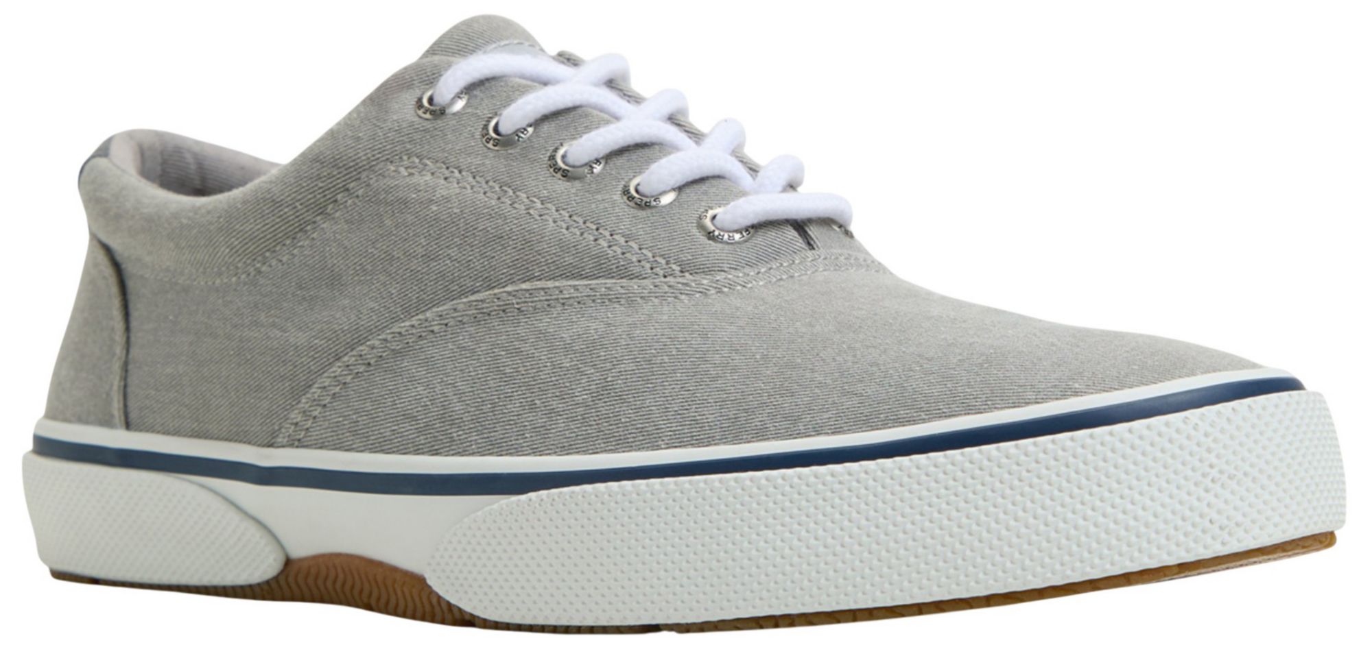 Sperry Men's Halyard CVO Shoe product image