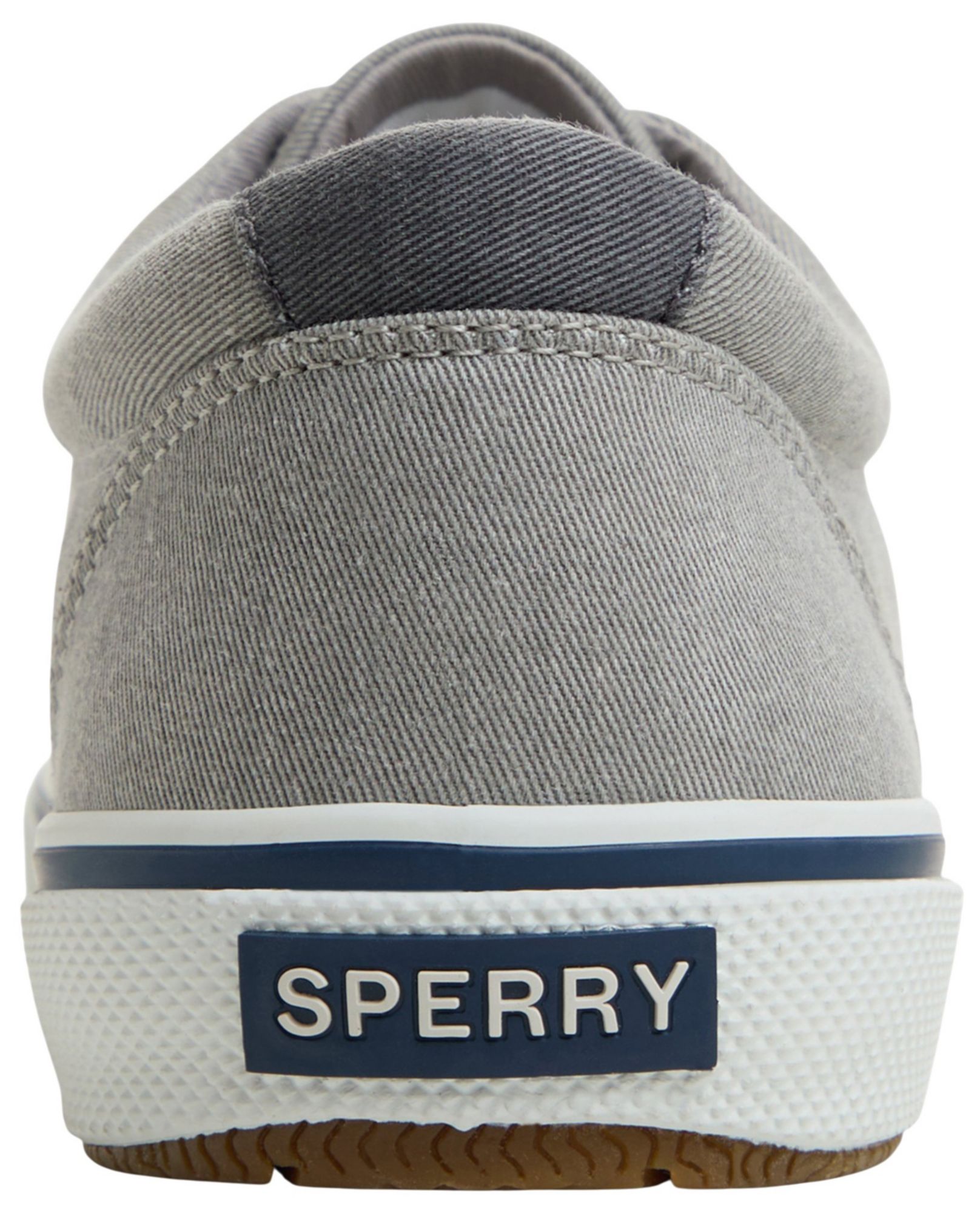 Sperry Men's Halyard CVO Shoe product image