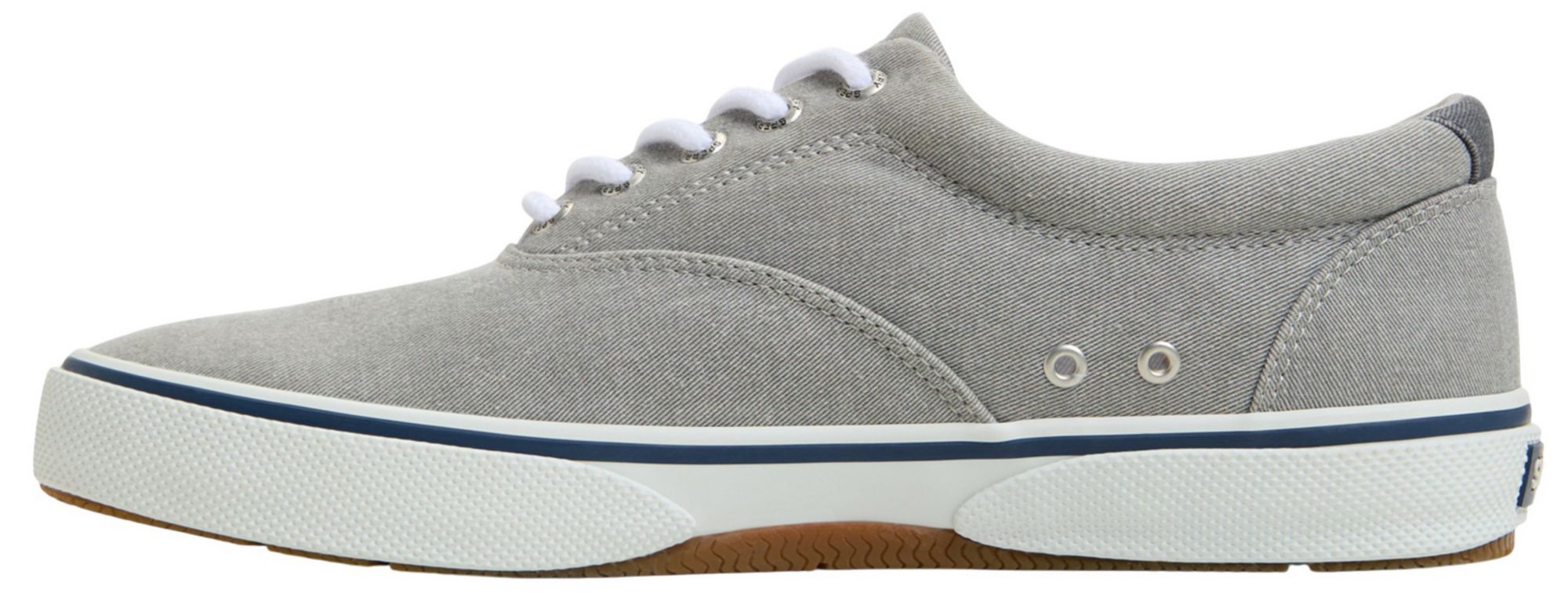 Sperry Men's Halyard CVO Shoe product image