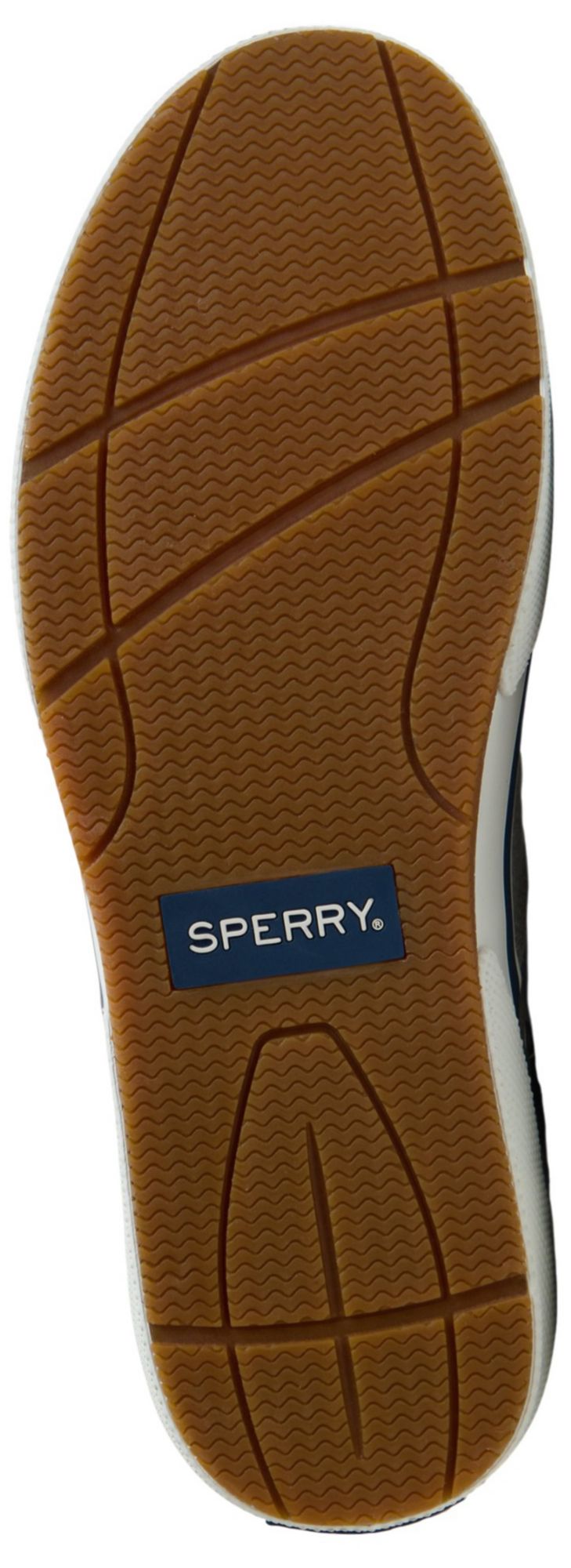 Sperry Men's Halyard CVO Shoe product image