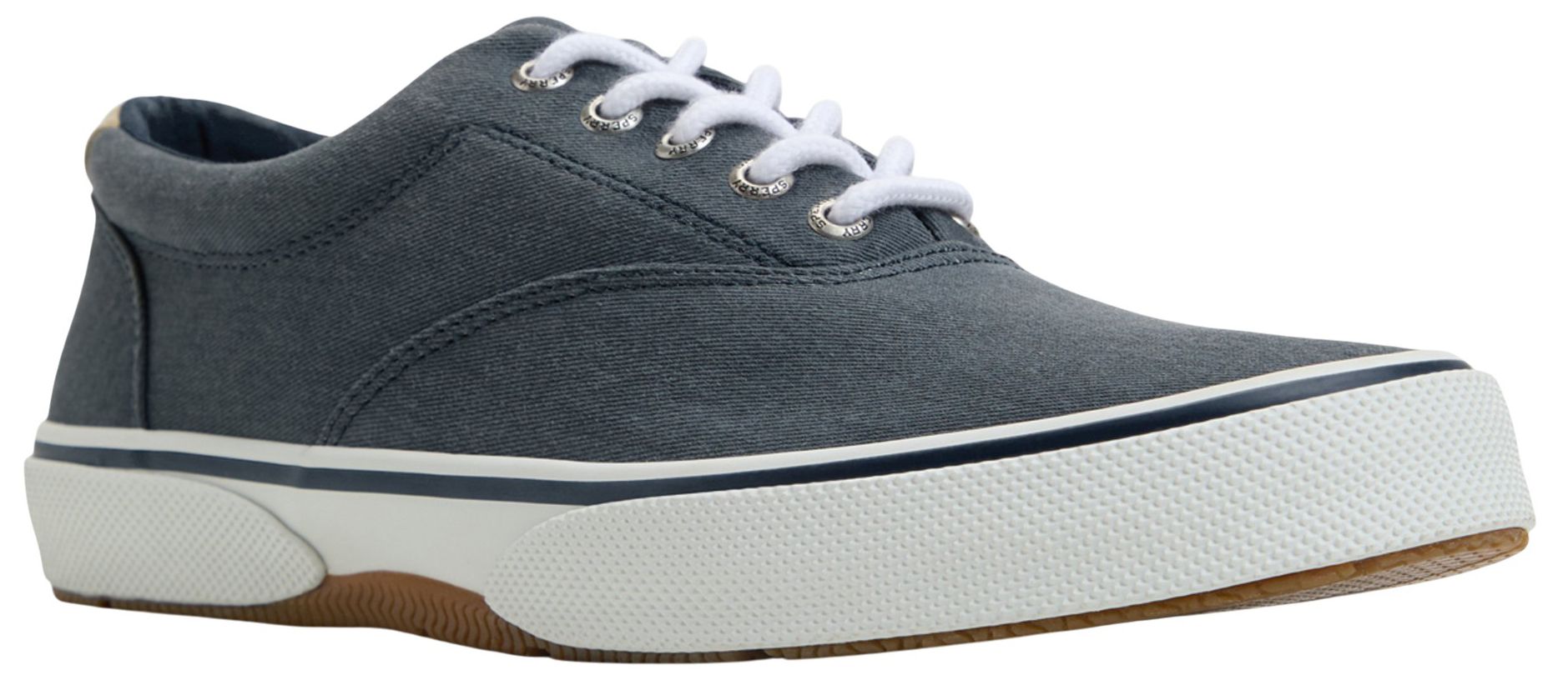 Sperry Men's Halyard CVO Shoe product image