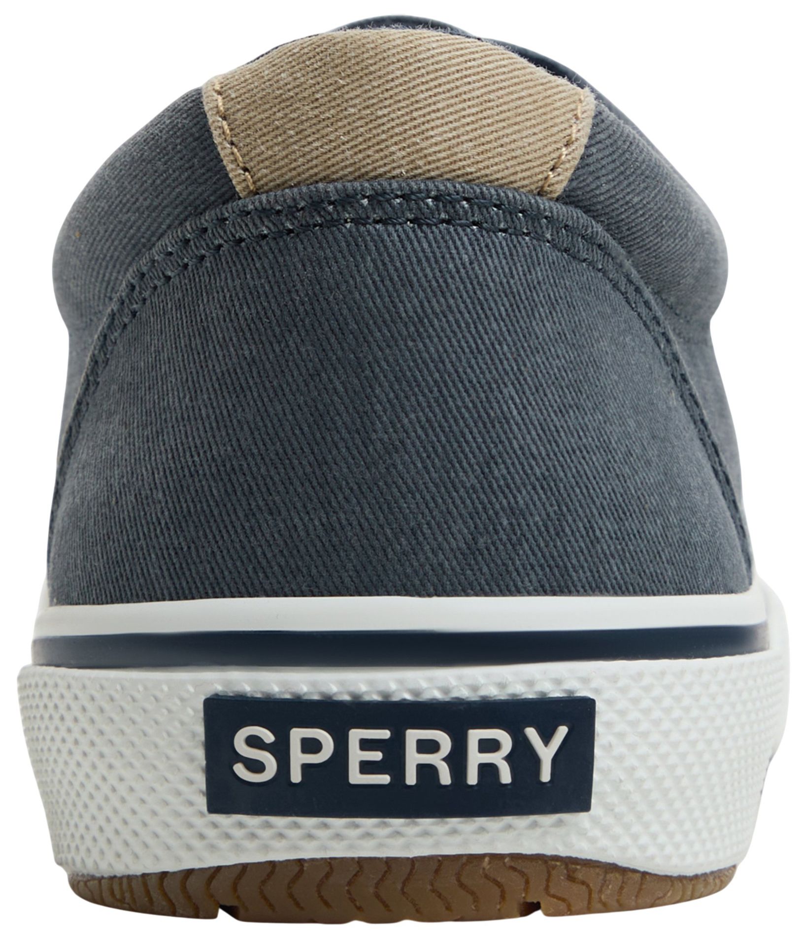 Sperry Men's Halyard CVO Shoe product image