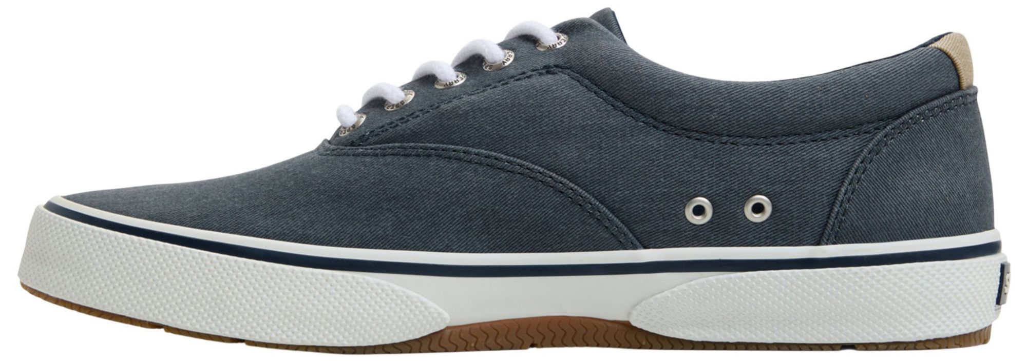Sperry Men's Halyard CVO Shoe product image