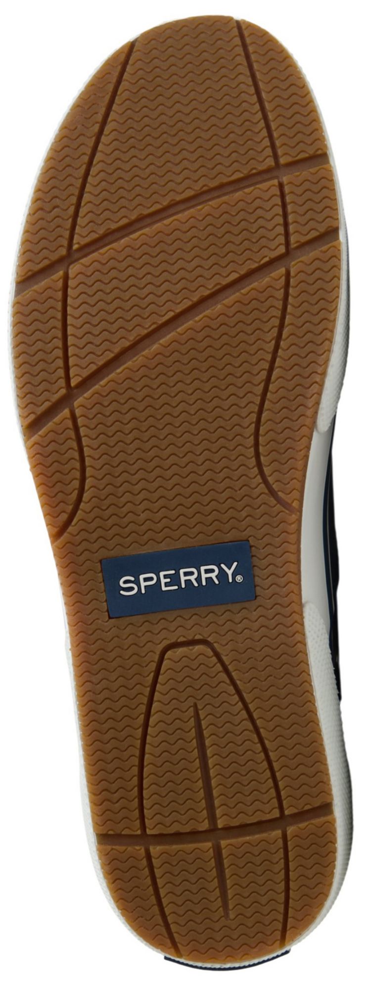 Sperry Men's Halyard CVO Shoe product image