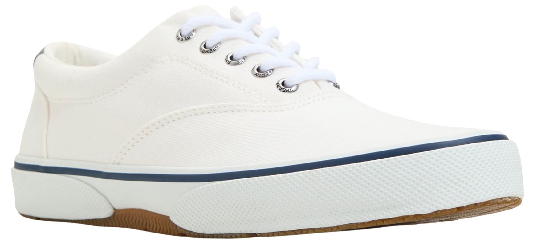 Sperry Men's Halyard CVO Shoe product image