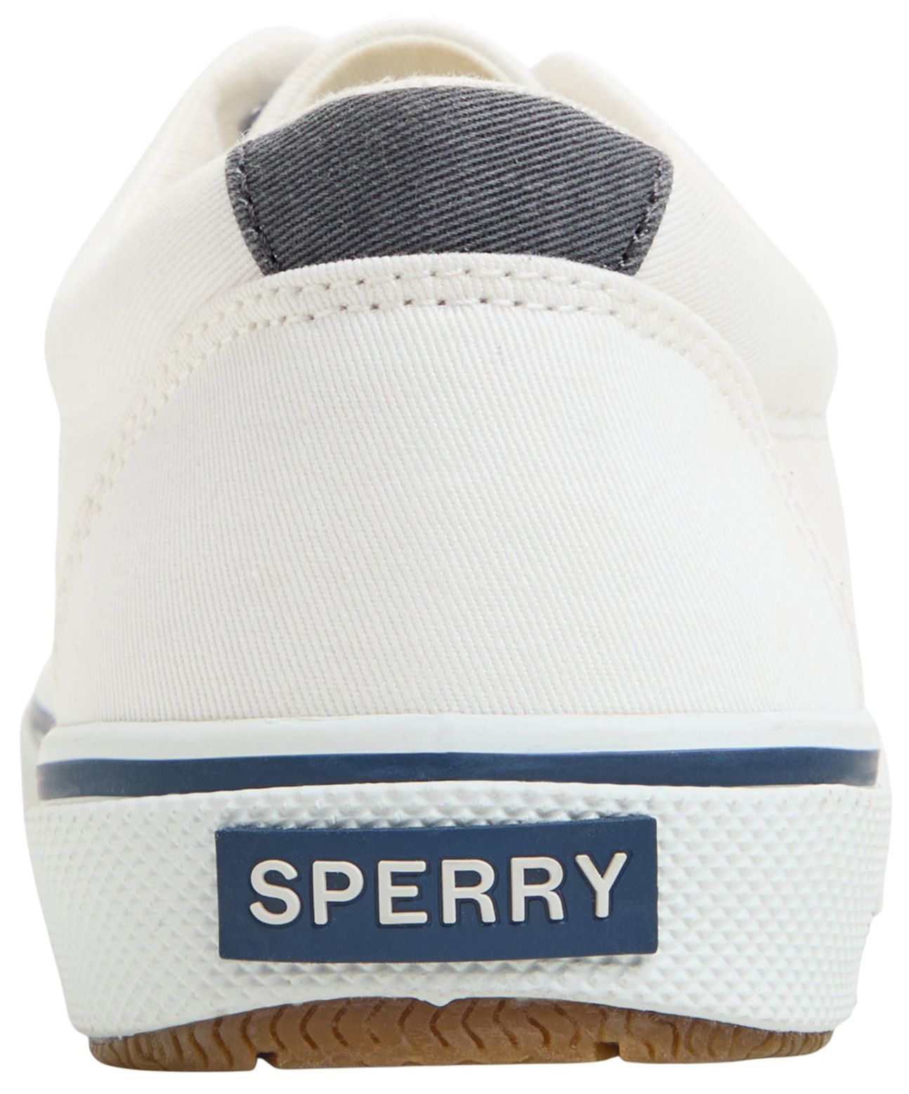 Sperry Men's Halyard CVO Shoe product image