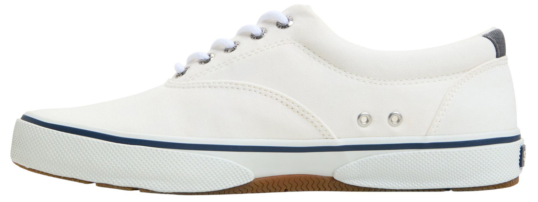 Sperry Men's Halyard CVO Shoe product image