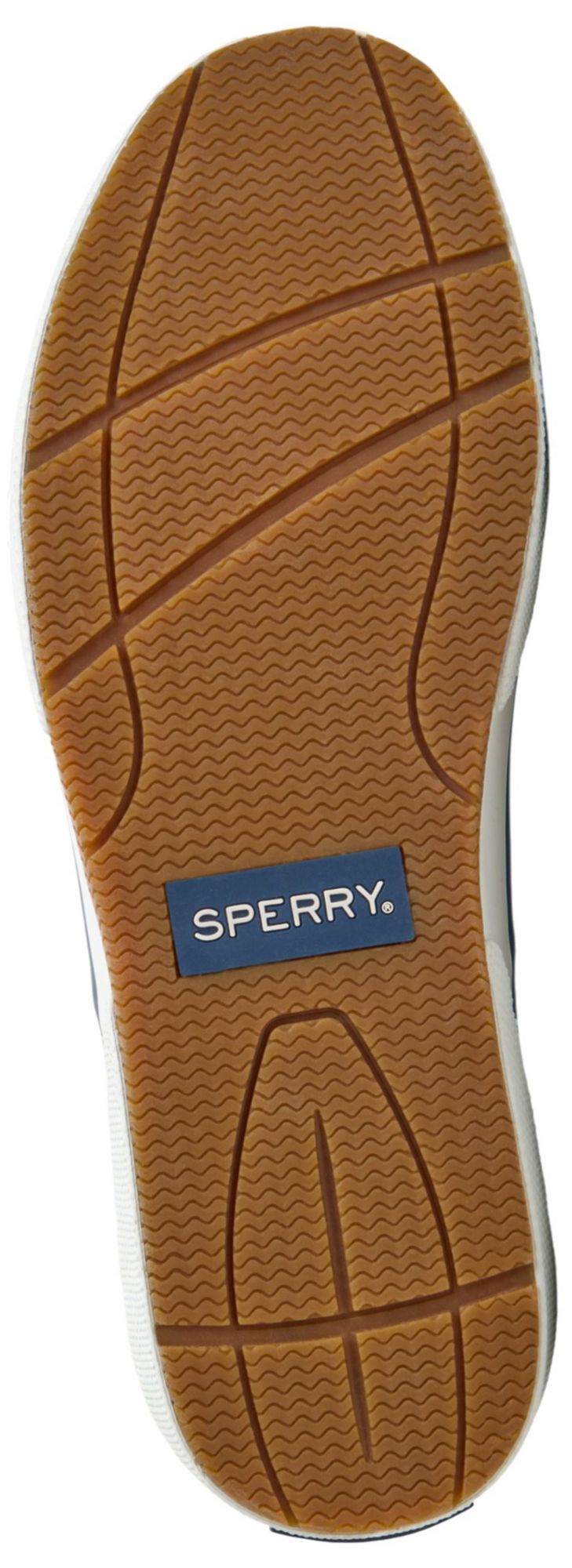 Sperry Men's Halyard CVO Shoe product image