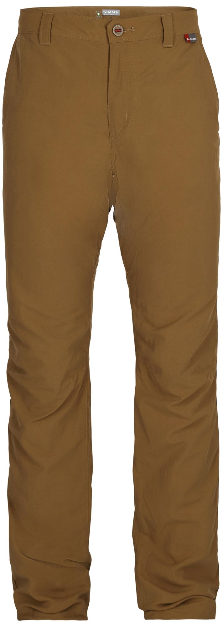 Simms Men's Bugstopper Superlight Pant product image