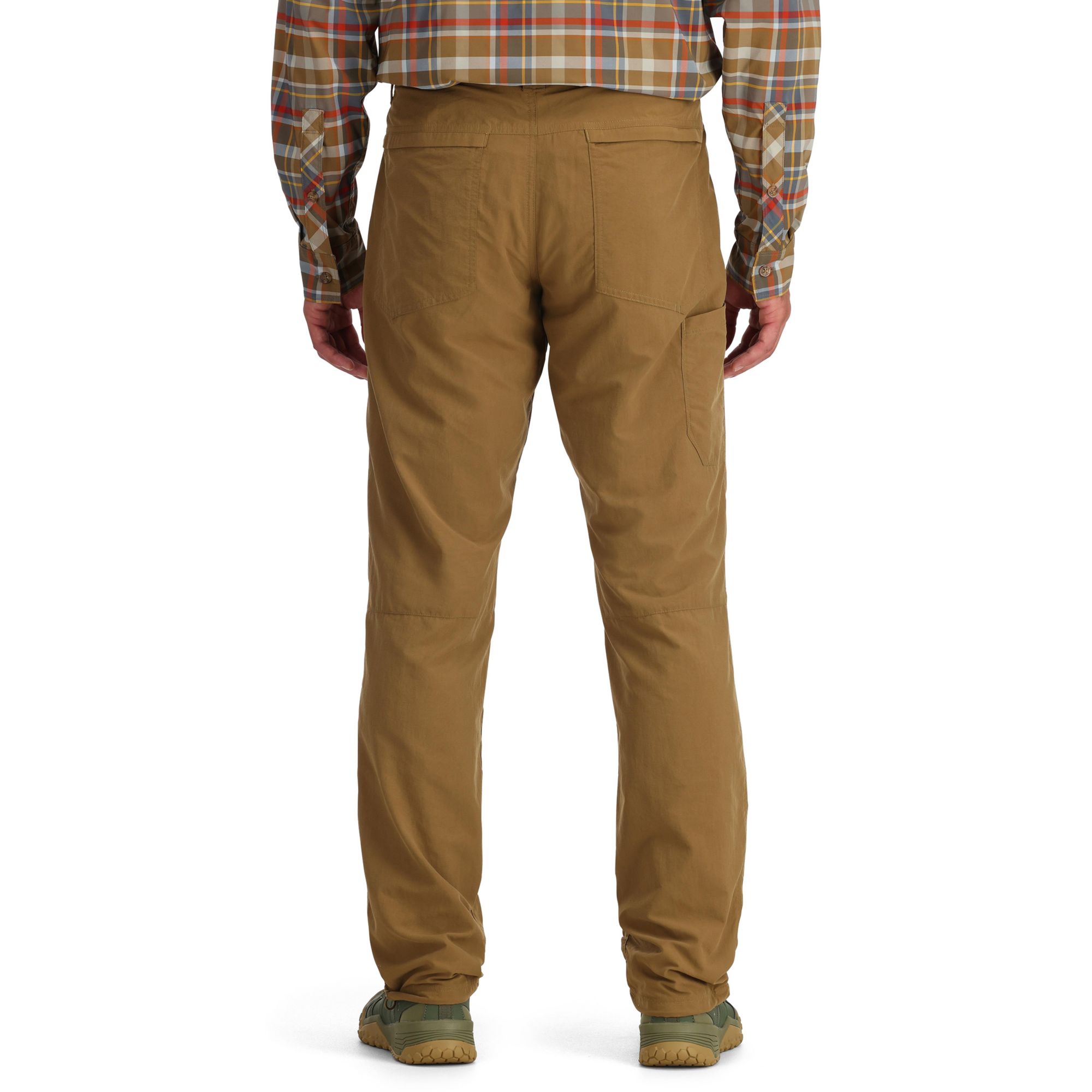 Simms Men's Bugstopper Superlight Pant product image