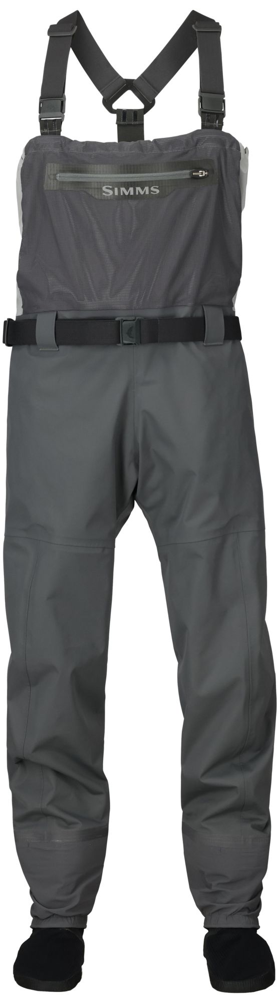 Simms Men's Flyweight Packable Waders product image