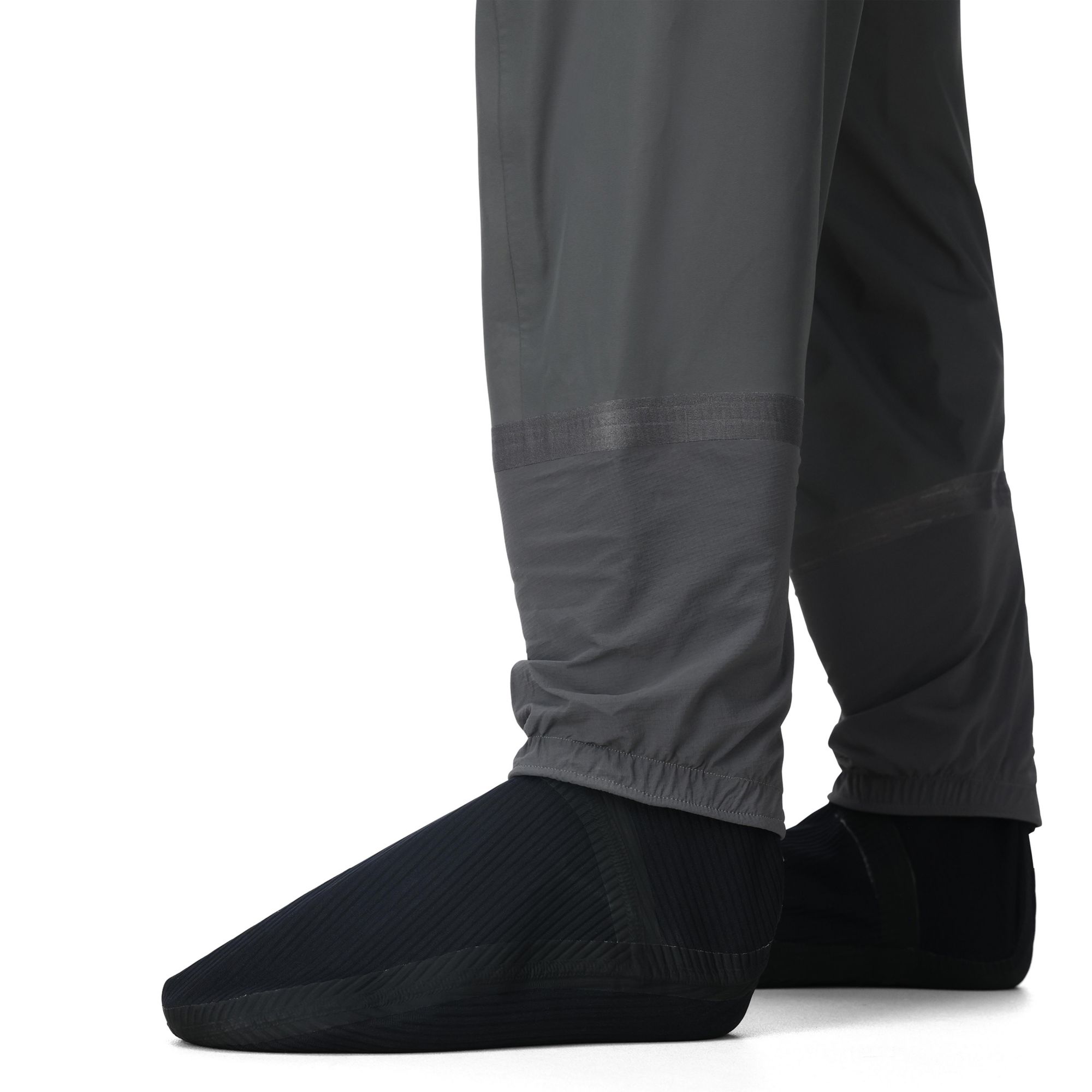 Simms Men's Flyweight Packable Waders product image