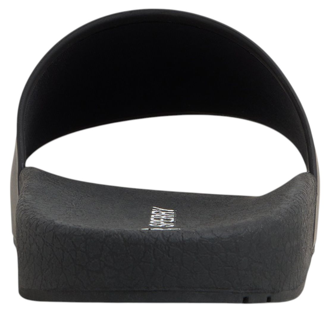 Sperry Men's Freeboard Sandal product image