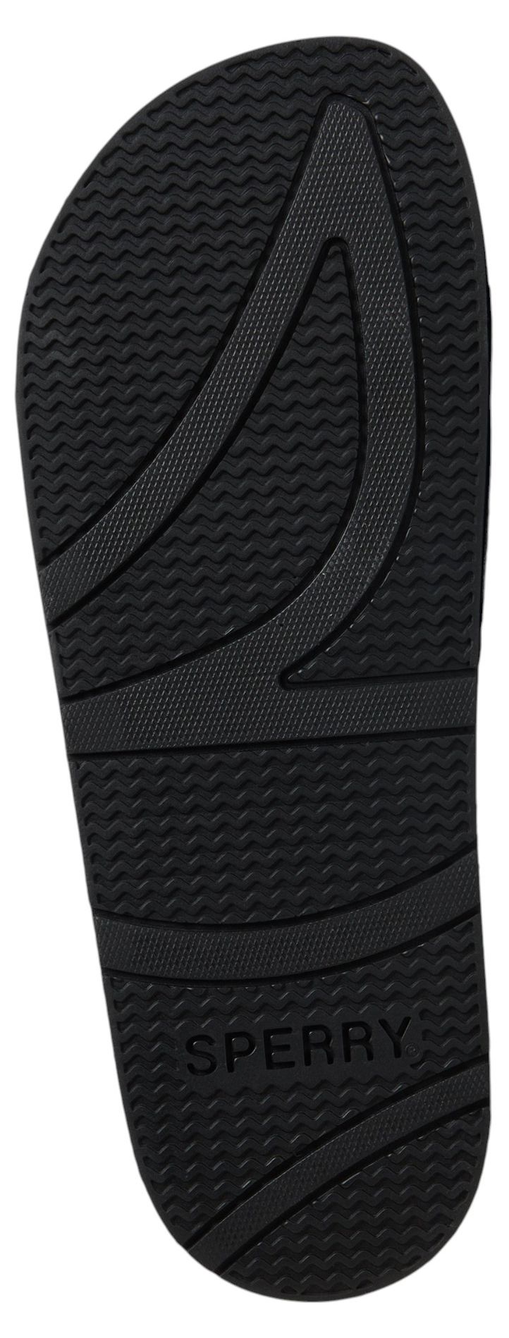 Sperry Men's Freeboard Sandal product image