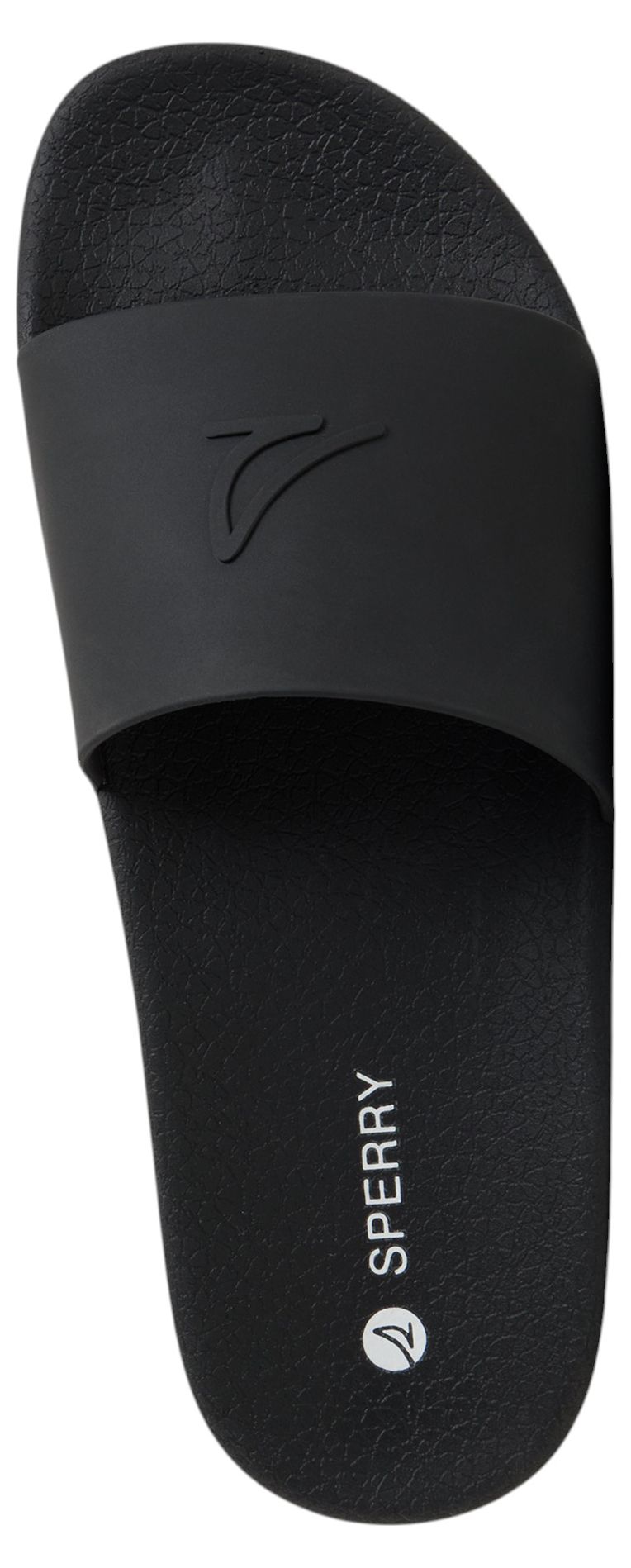 Sperry Men's Freeboard Sandal product image