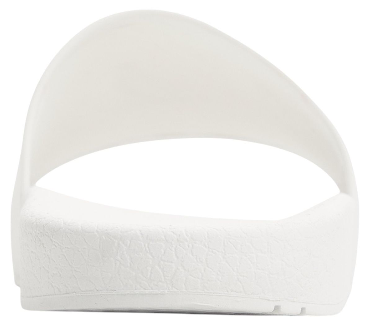 Sperry Men's Freeboard Sandal product image