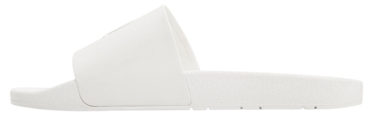 Sperry Men's Freeboard Sandal product image