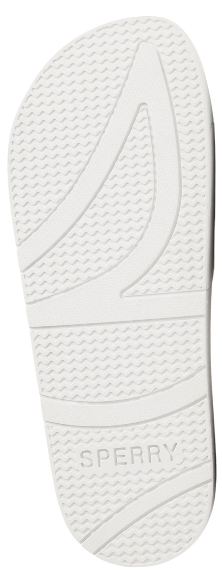 Sperry Men's Freeboard Sandal product image