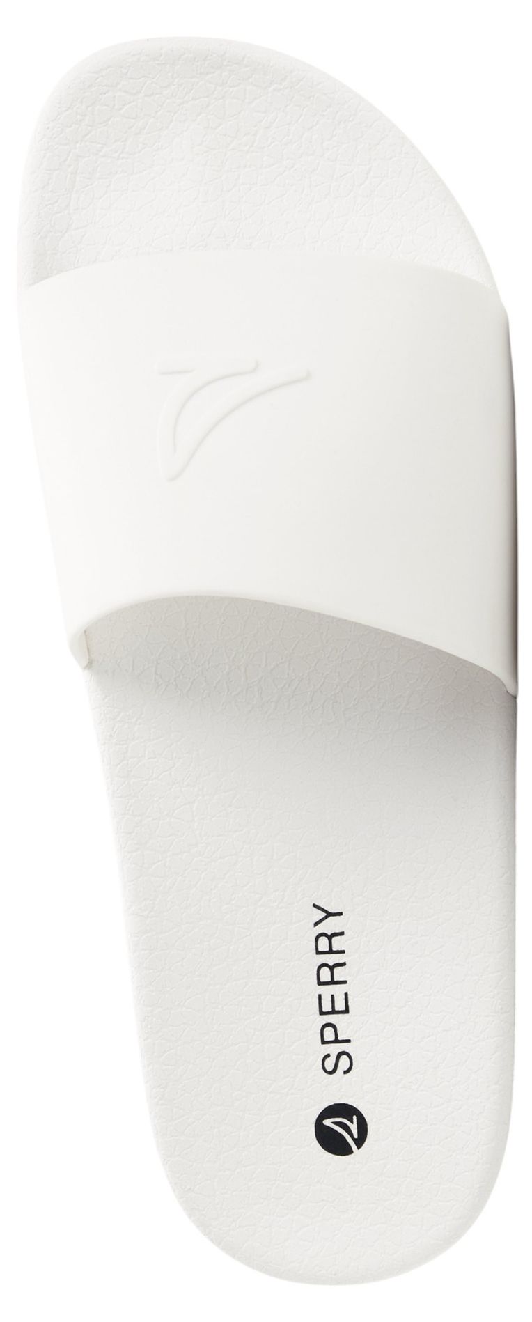 Sperry Men's Freeboard Sandal product image