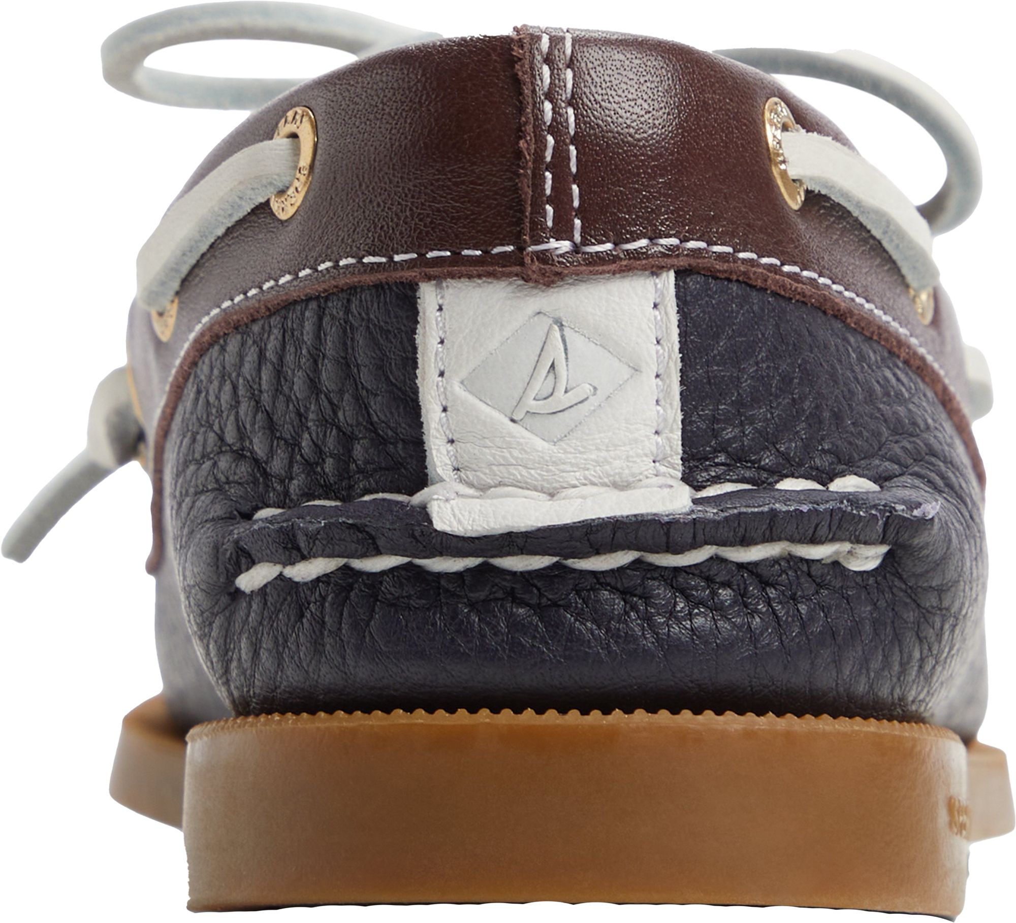 Sperry Womens Authentic Original 2 Eye Boat Shoe product image