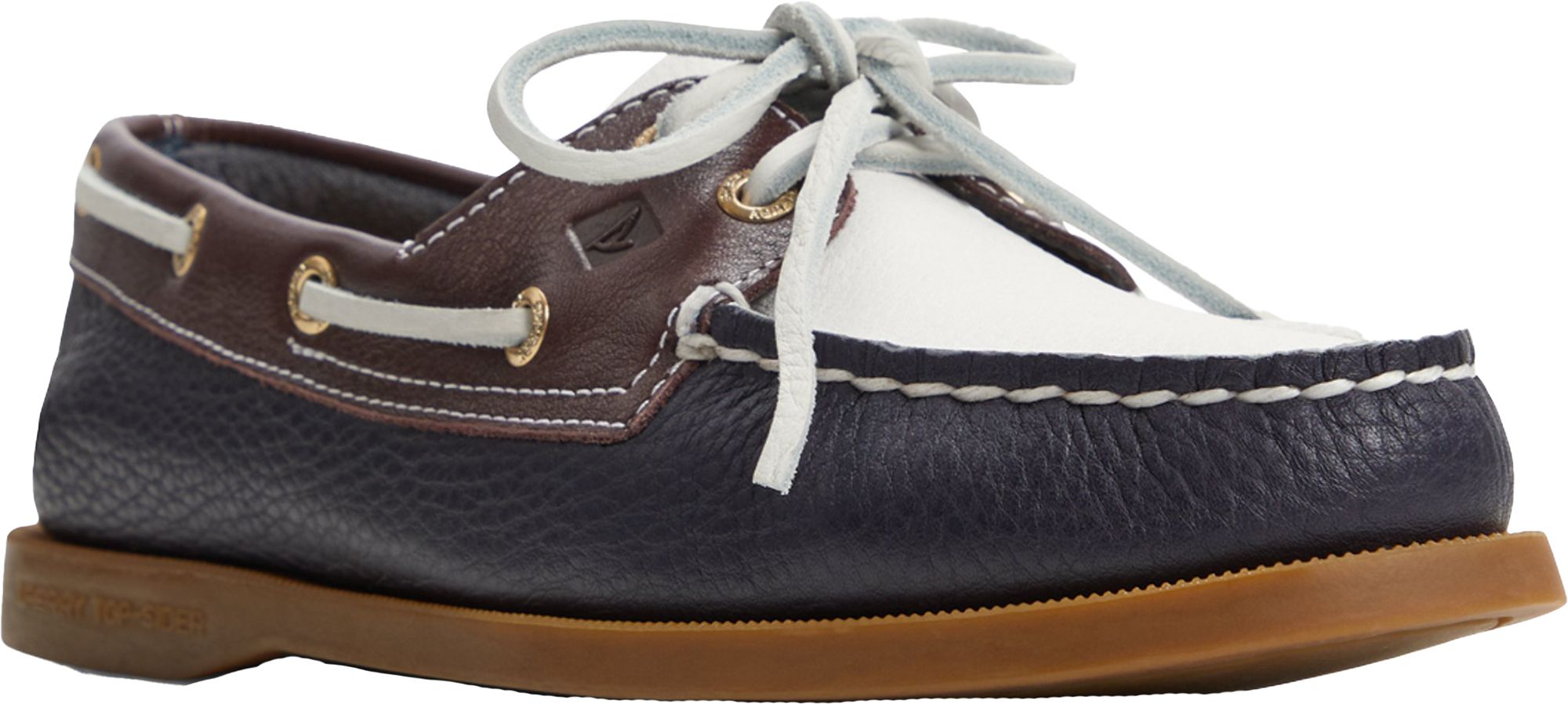 Sperry Womens Authentic Original 2 Eye Boat Shoe product image