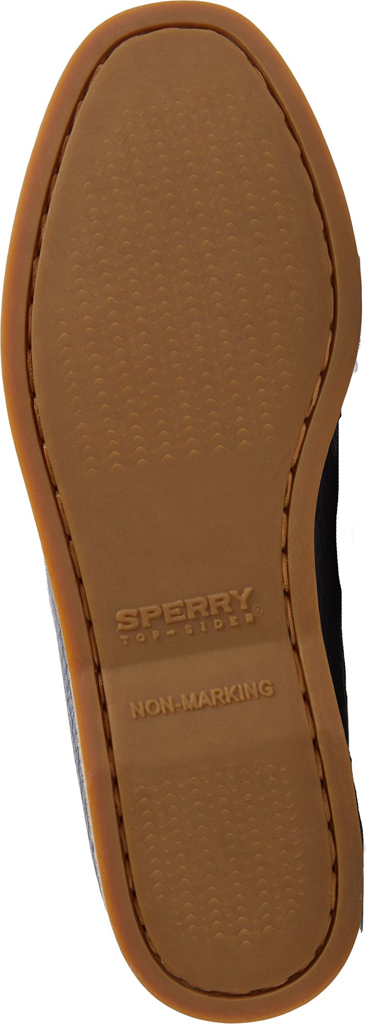 Sperry Womens Authentic Original 2 Eye Boat Shoe product image