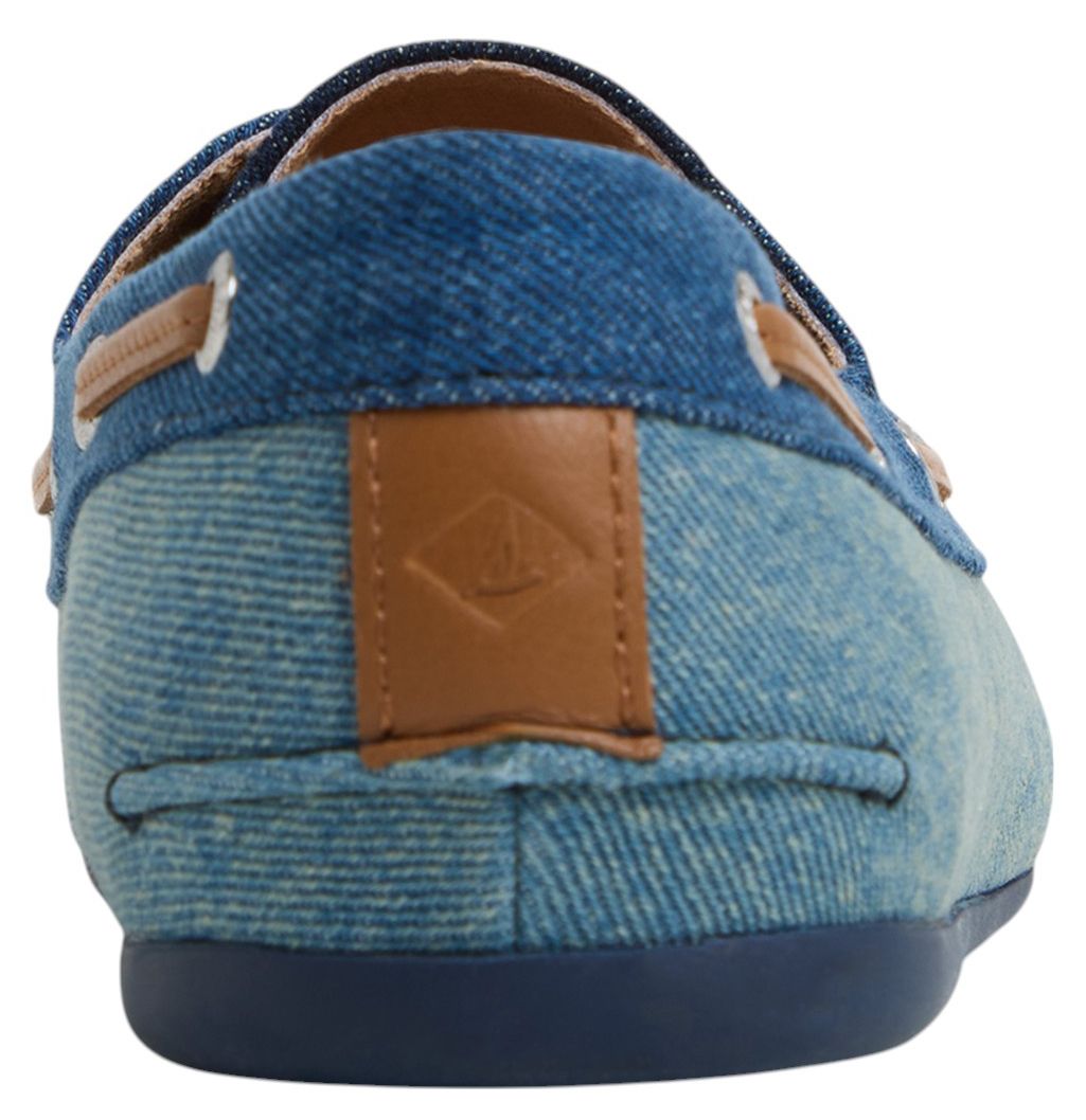 Sperry Women's Slimboat Boat Shoe product image