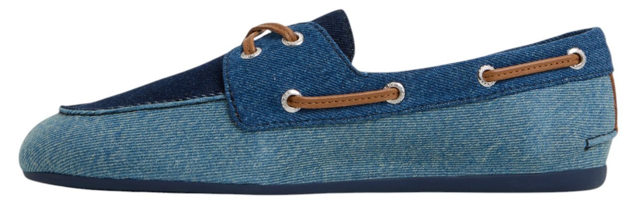 Sperry Women's Slimboat Boat Shoe product image