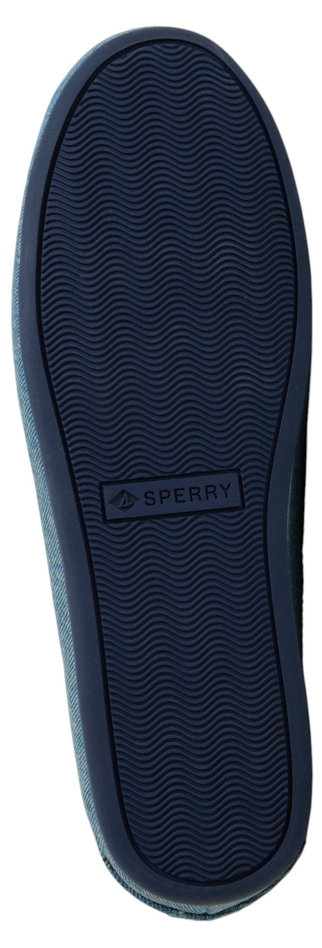 Sperry Women's Slimboat Boat Shoe product image