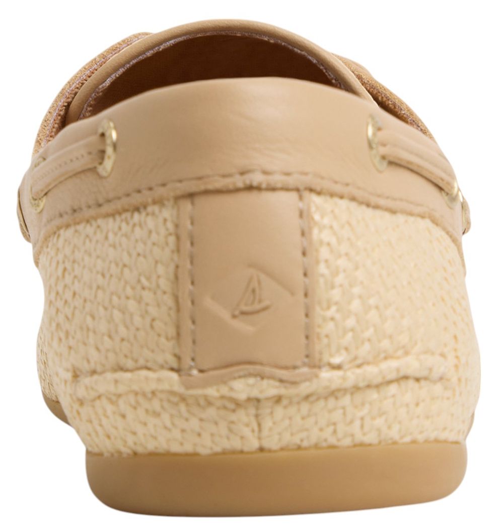 Sperry Women's Slimboat Boat Shoe product image