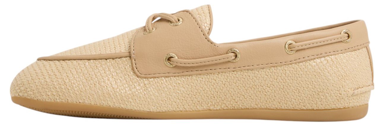 Sperry Women's Slimboat Boat Shoe product image