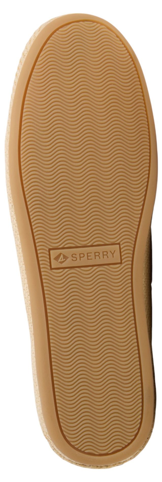 Sperry Women's Slimboat Boat Shoe product image