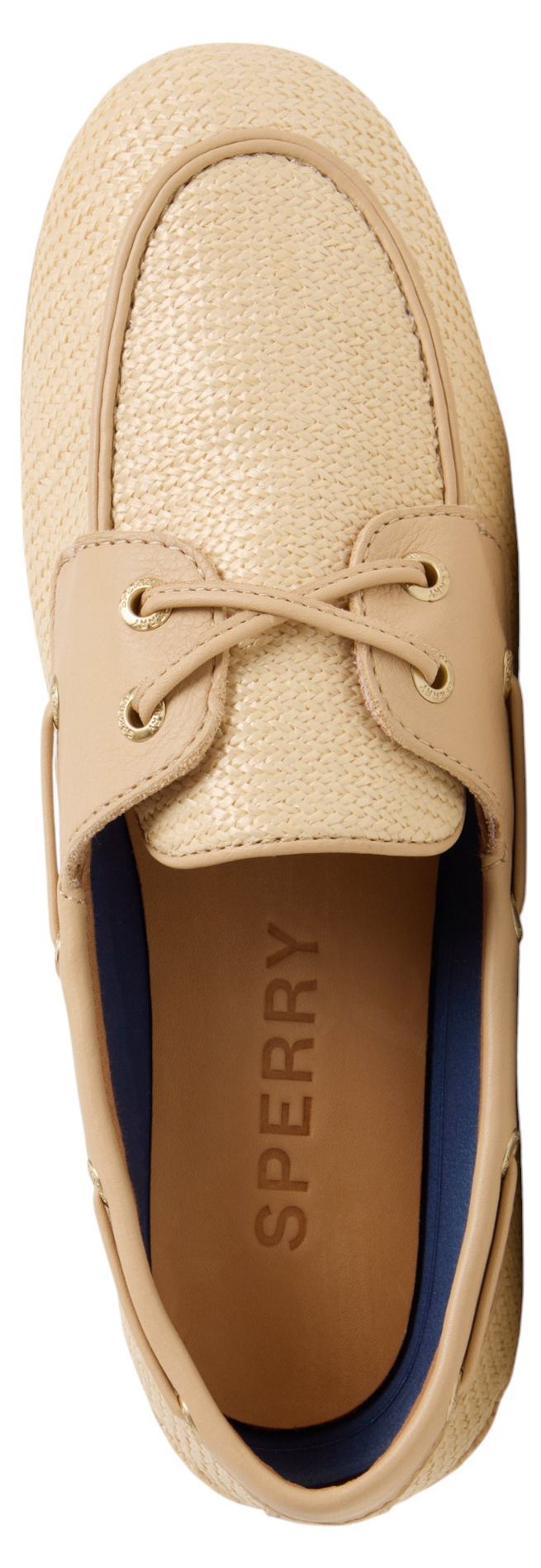 Sperry Women's Slimboat Boat Shoe product image